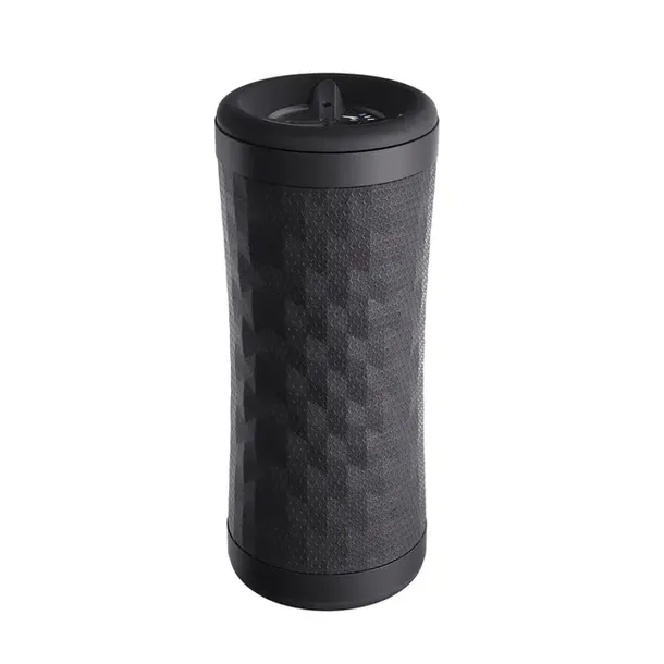 hyperice-vyper-3-roller-do-masazu-marka-hyperice