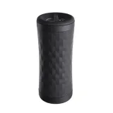 hyperice-vyper-3-roller-do-masazu-marka-hyperice