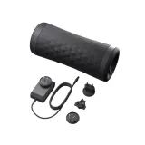 hyperice-vyper-3-roller-do-masazu-maksymalna-waga-uzytkownika-1-kg