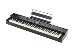 kawai-mp-7-se-fortepian-sceniczny-88-klawiszy-rh3-129-efektow-nowy