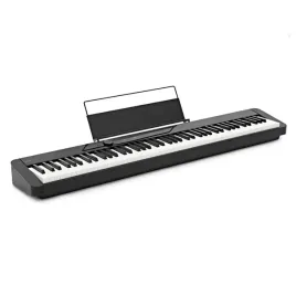 casio-px-s1100bk-pianino-cyfrowe-88-klawiszy-bluetooth-czarne-nowe