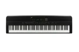 kawai-es-920-b-profesjonalny-fortepian-sceniczny-88-klawiszy-rhiii-hi-xl
