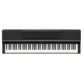 yamaha-p-s500-b-pianino-cyfrowe-88-klawiszy-ghs-660-brzmien-smart-pianist