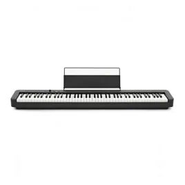 casio-cdp-s110-bk-kompaktowe-pianino-cyfrowe-88-klawiszy-czarne-nowe
