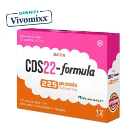 cds22-formula-saszetki-225mld-probiotyk-12sasz-dawniej-vivomixx