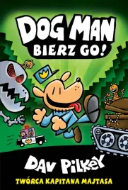 bierz-go-dogman-tom-2-wyd-2024