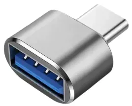 adapter-przejsciowka-otg-usb-c-do-telefonu-myszki