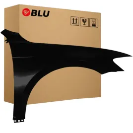 blu-blotnik-vw-passat-b8-lc9x-prawy-czarny-14-23-przod