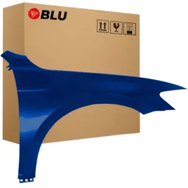 blu-blotnik-vw-passat-b8-lh5x-prawy-niebieski-14-23-przod