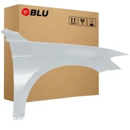 blu-blotnik-vw-passat-b8-la7w-prawy-srebrny-14-23-przod
