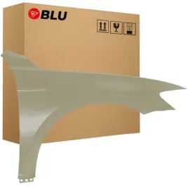 blu-blotnik-vw-passat-b8-lc1y-prawy-zloty-14-23-przod