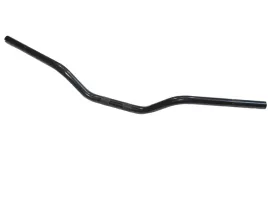 kierownica-can-am-g2-outlander-renegade-czarna-22-mm-709402872-709401240