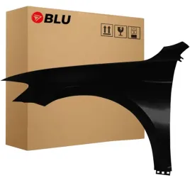 blu-blotnik-passat-b8-lc9x-lewy-czarny-14-23-przod
