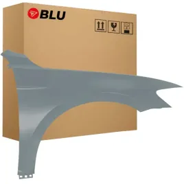 blu-blotnik-vw-passat-b8-ld7x-prawy-szary-14-23-przod