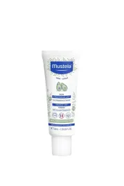 mustela-cradle-cap-cream-krem-na-ciemieniuche-40-ml