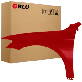 blu-blotnik-vw-passat-b8-ly3d-lewy-czerwony-14-23-przod