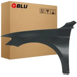 blu-blotnik-vw-passat-b8-lb7r-lewy-szary-14-23-przod