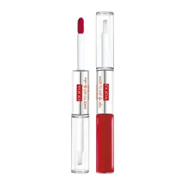 pupa-milano-made-to-last-lip-duo-wodoodporna-pomadka-i-blyszczyk-006-2x4-m