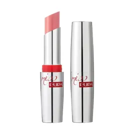 pupa-milano-miss-pupa-ultra-brilliant-pomadka-do-ust-101-2-4-ml