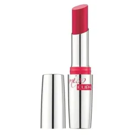 pupa-milano-miss-pupa-ultra-brilliant-pomadka-do-ust-403-2-4-ml