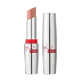 pupa-milano-miss-pupa-ultra-brilliant-pomadka-do-ust-100-2-4-ml