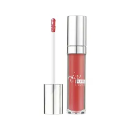 pupa-milano-miss-pupa-gloss-ultra-shine-blyszczyk-do-ust-203-5-ml