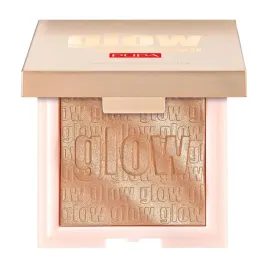 pupa-milano-glow-obsession-rozswietlacz-w-kompakcie-002-rose-gold-6-g