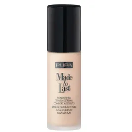 pupa-milano-made-to-last-total-comfort-foundation-dlugotrwaly-podklad-matuj