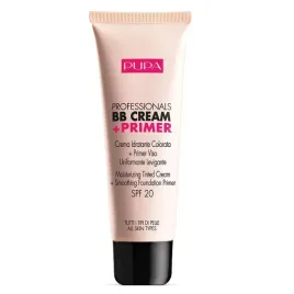 pupa-milano-professionals-bb-cream-and-primer-spf20-krem-bb-baza-pod-makija