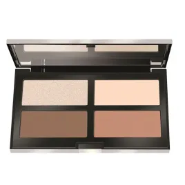 pupa-milano-contouring-and-strobing-ready-4-selfie-powder-palette-paleta-pudr