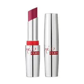 pupa-milano-miss-pupa-ultra-brilliant-pomadka-do-ust-203-2-4-ml