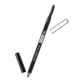 pupa-milano-kredka-do-brwi-wodoodporna-004-extra-dark-108-g