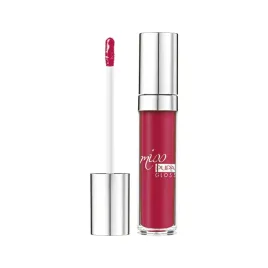 pupa-milano-miss-pupa-gloss-ultra-shine-blyszczyk-do-ust-305-5-ml
