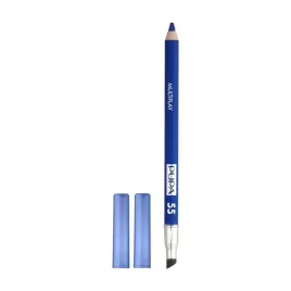 pupa-milano-multiplay-triple-purpose-kredka-do-powiek-55-12-g