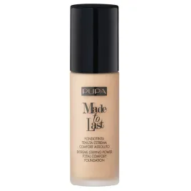 pupa-milano-made-to-last-total-comfort-foundation-dlugotrwaly-podklad-matuj