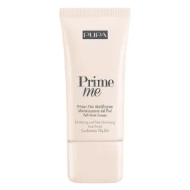 pupa-milano-prime-me-baza-matujaca-i-zwezajaca-pory-002-30-ml