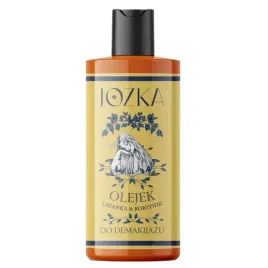jozka-olejek-do-demakijazu-lnianka-and-rokitnik-100-ml