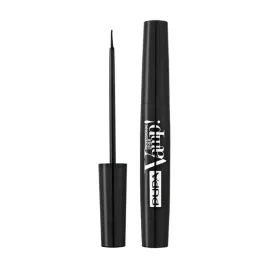 pupa-milano-vamp-professional-eyeliner-w-pisaku-100-black-45-ml