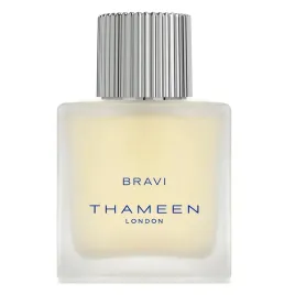 thameen-bravi-woda-kolonska-100-ml