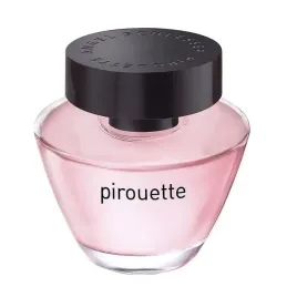 angel-schlesser-pirouette-woda-toaletowa-50-ml