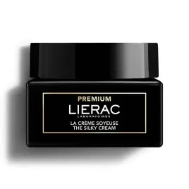 lierac-premium-jedwabisty-krem-przeciwstarzeniowy-50-ml