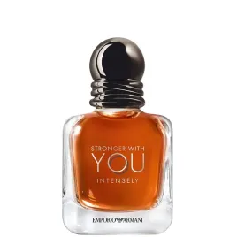 giorgio-armani-stronger-with-you-intensely-woda-perfumowana-30-ml