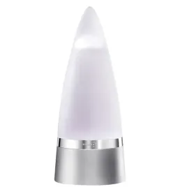 rochas-men-woda-toaletowa-50-ml