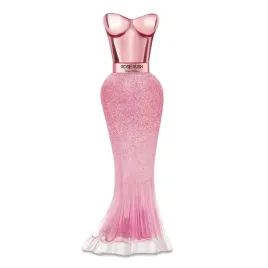 paris-hilton-rose-rush-woda-perfumowana-100-ml