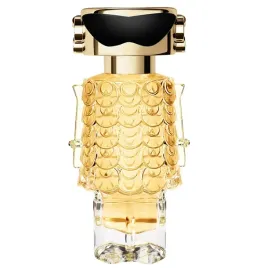 paco-rabanne-fame-intense-woda-perfumowana-30-ml