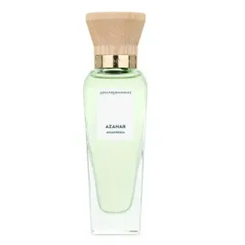 adolfo-dominguez-agua-fresca-de-azahar-woda-toaletowa-60-ml