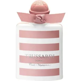 trussardi-donna-pink-marina-woda-toaletowa-100-ml