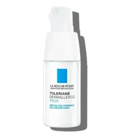 la-roche-posay-toleriane-dermallergo-krem-nawilzajacy-do-okolic-oczu-20-ml