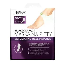 l-biotica-zluszczajaca-maska-na-piety-1-para