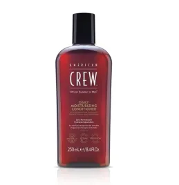 american-crew-daily-moisturizing-odzywka-do-wlosow-250ml